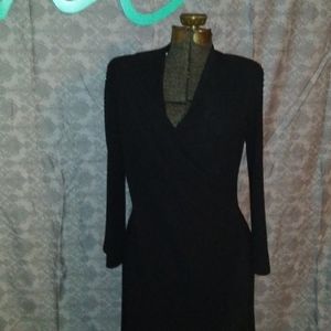 Jones new york dress